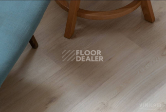 Vinilam Click 3.7мм 44650 Дуб Реген фото 5 | FLOORDEALER